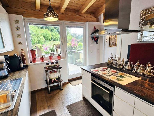 Apartment kaufen in Bad Häring, Tirol
