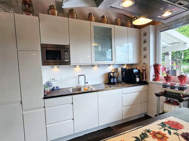 Wohnung kaufen in Bad Häring, Tirol