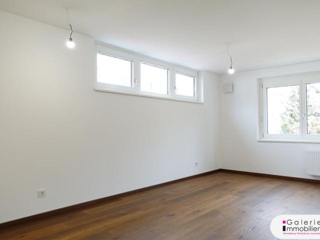 Wohnung mieten in Seestadt, Wien