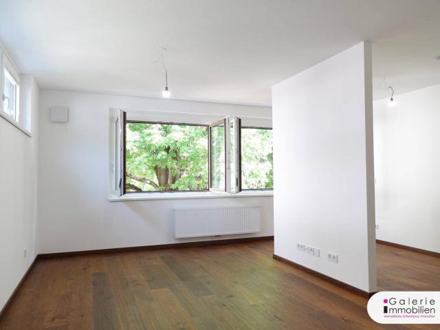 Apartment mieten in Liesing, Wien