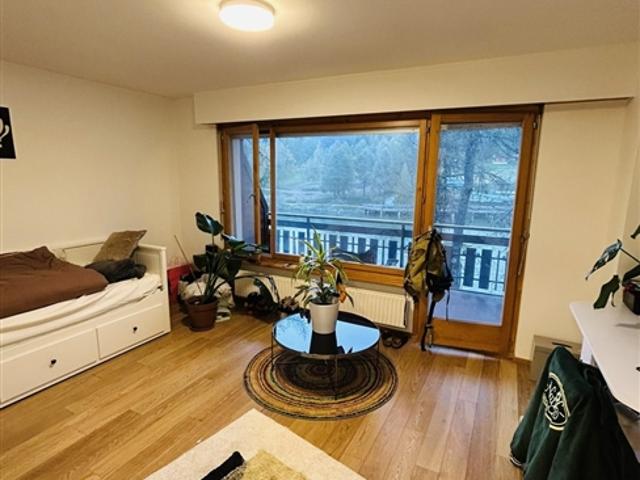 Wohnung mieten in Crans-Montana, Wallis