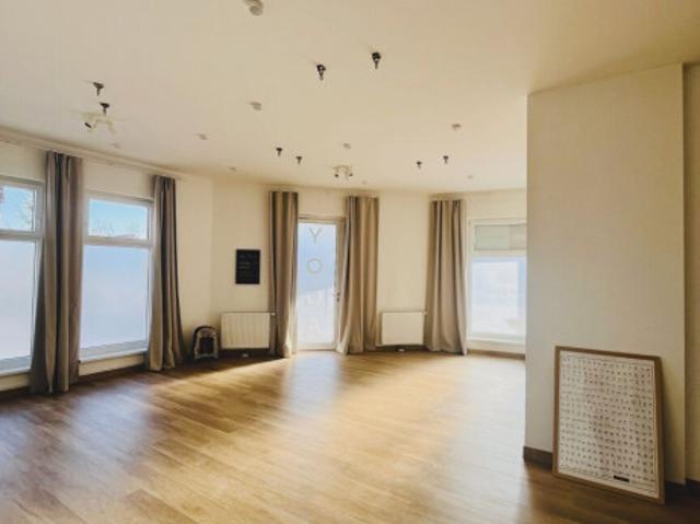 Büro kaufen in Wiener Neudorf, Niederösterreich