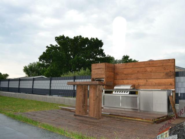 Haus kaufen in Mitterndorf an der Fischa, Niederösterreich