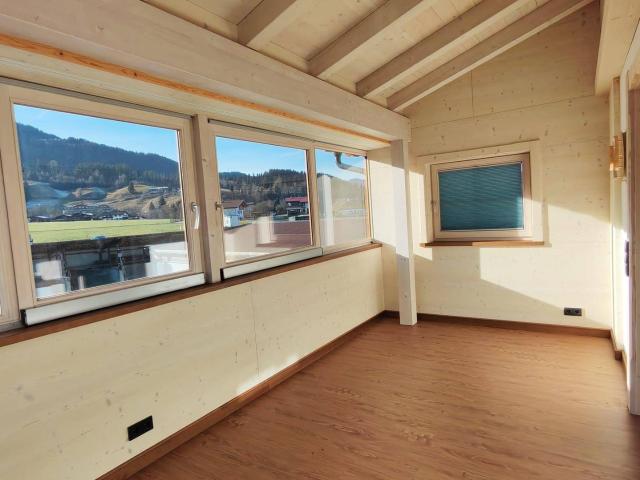 Apartment mieten in Ellmau, Tirol