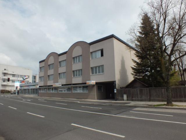 Haus kaufen in Wels, Oberösterreich