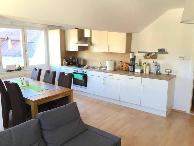 Apartment mieten in Waidhofen an der Ybbs, Niederösterreich