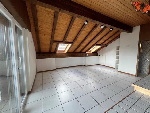 Wohnung mieten in Châtel-Saint-Denis, Freiburg