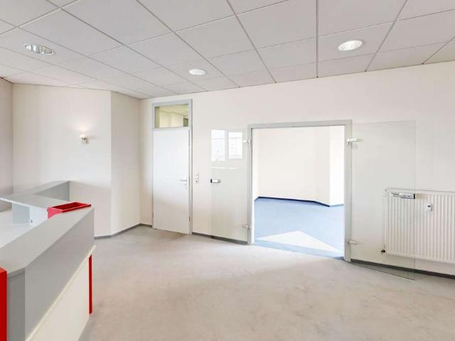 Büro kaufen in Wieblingen, Heidelberg