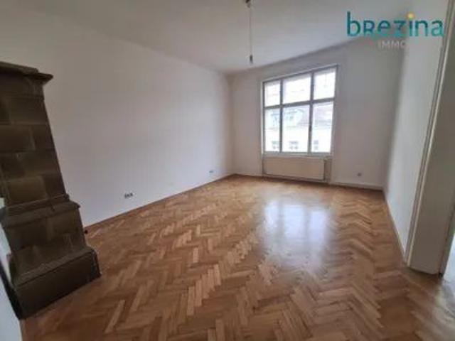 Apartment mieten in Wieden, Wien