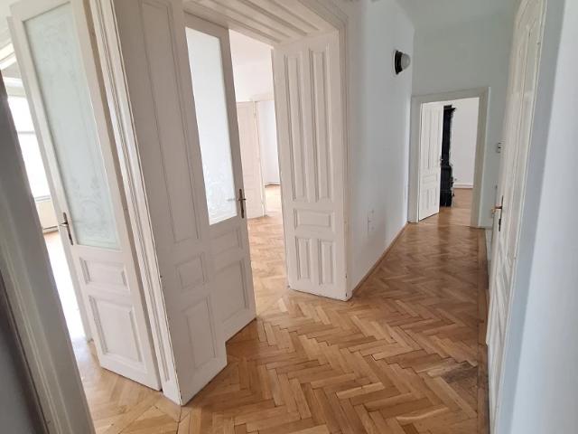Apartment mieten in Wieden, Wien