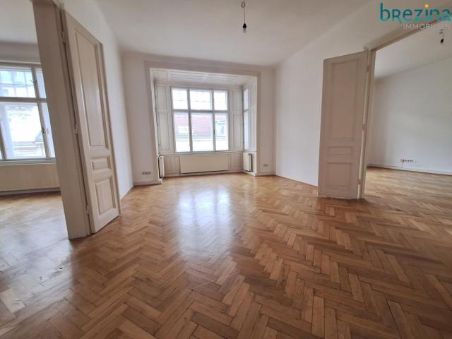 Wohnung mieten in Seestadt, Wien