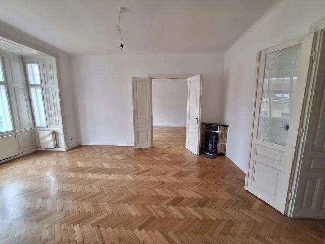 Apartment mieten in Wieden, Wien