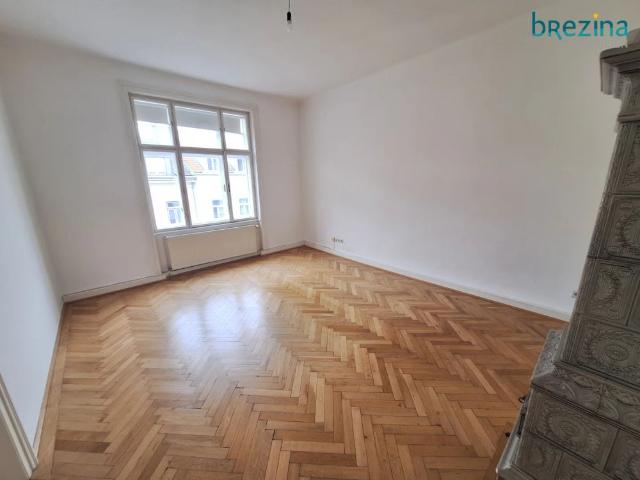 Apartment mieten in Wieden, Wien