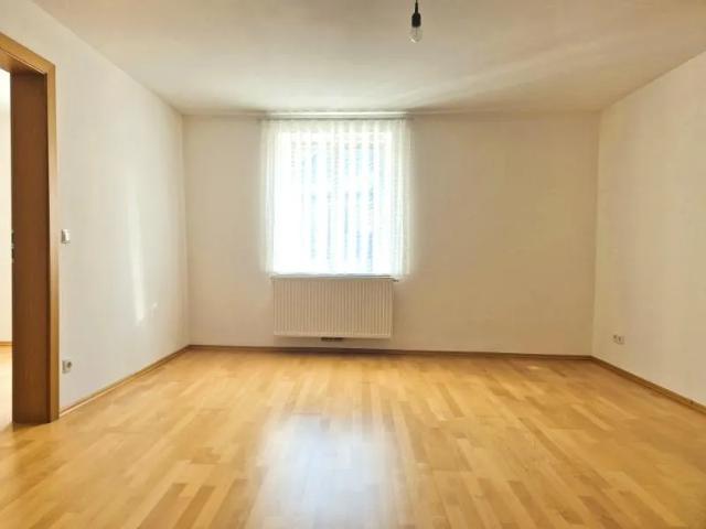Apartment mieten in Altstadtviertel, Linz