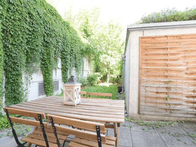 Apartment mieten in Innsbruck, Tirol