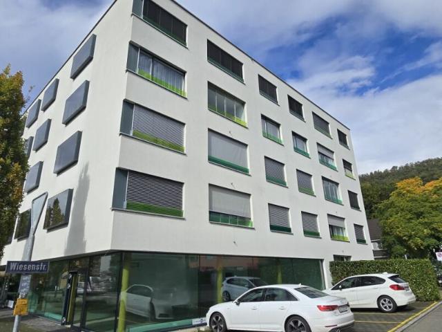 Immobilie mieten in Wettingen, Aargau