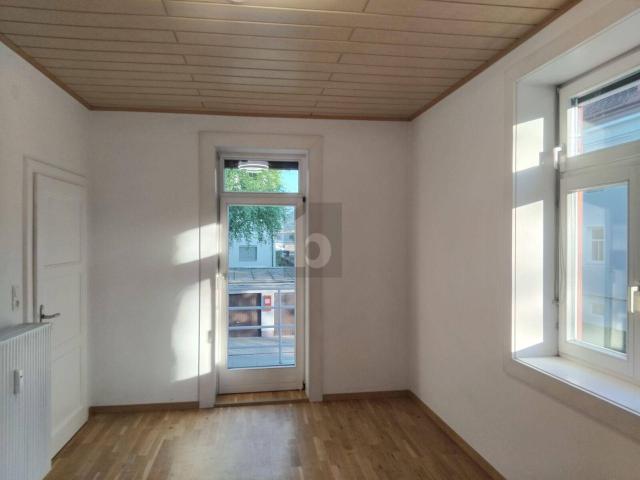 Apartment kaufen in St. Veit an der Glan