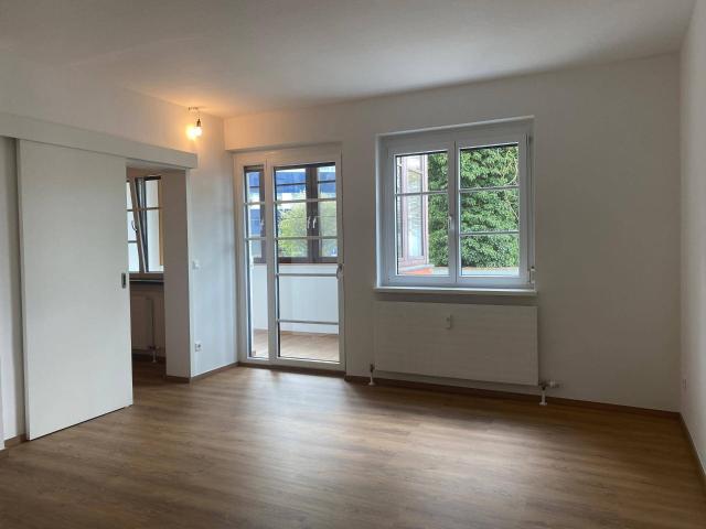 Apartment mieten in Ried im Innkreis, Bezirk Ried