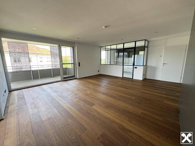 Apartment kaufen in Lustenau, Vorarlberg
