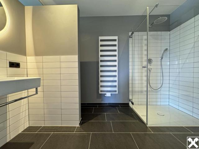 Wohnung kaufen in Lustenau, Vorarlberg