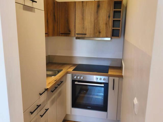 Apartment mieten in Villach, Kärnten