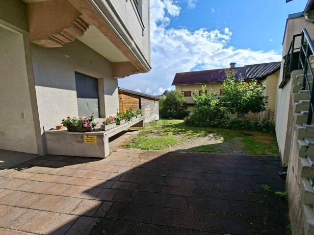 Gewerbe kaufen in Feldkirchen in Kärnten, Kärnten