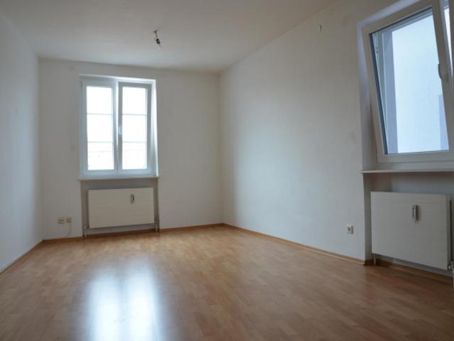Wohnung kaufen in Zwischenbrücken, Steyr