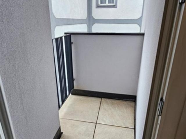 Wohnung kaufen in Zwischenbrücken, Steyr