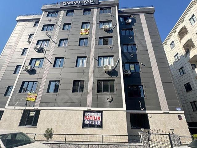 Şanlıurfa Merkez, Şanliurfa içerisinde satılık mülk