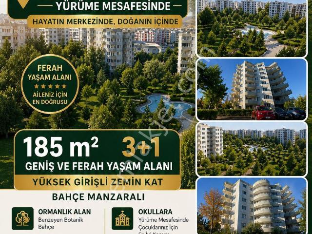 Nusaybin, Mardin içerisinde satılık mülk