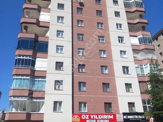 Melikgazi, Kayseri içerisinde satılık mülk