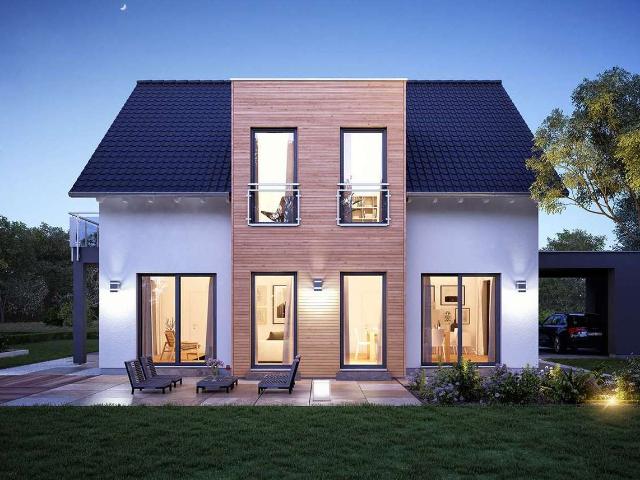 Haus kaufen in Bassum, Landkreis Diepholz