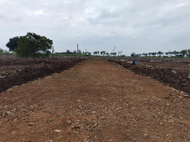 Land for sale in Vijayavada, Andhra Pradesh