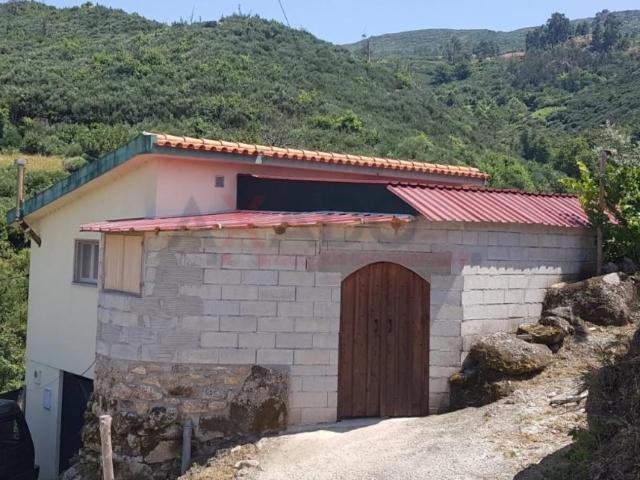 Terreno venda em Guarda, Seia