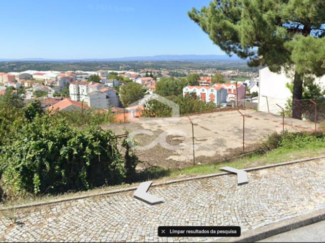 Terreno venda em Guarda, Seia