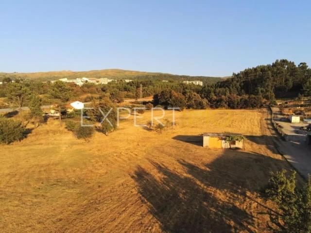 Terreno venda em Guarda, Seia