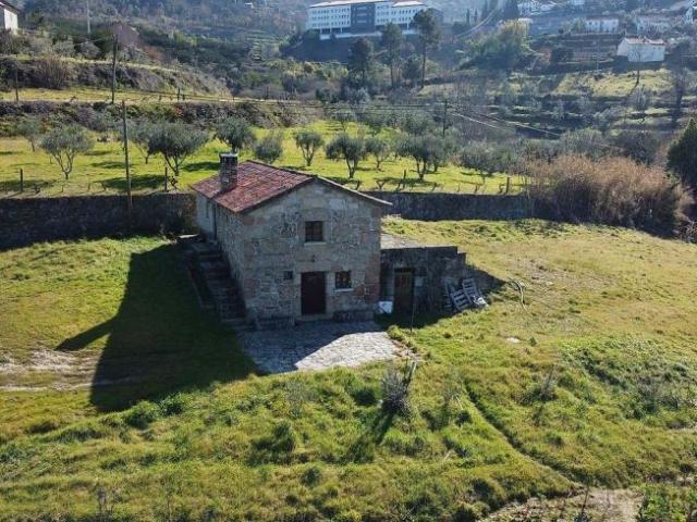 Terreno venda em Guarda, Seia