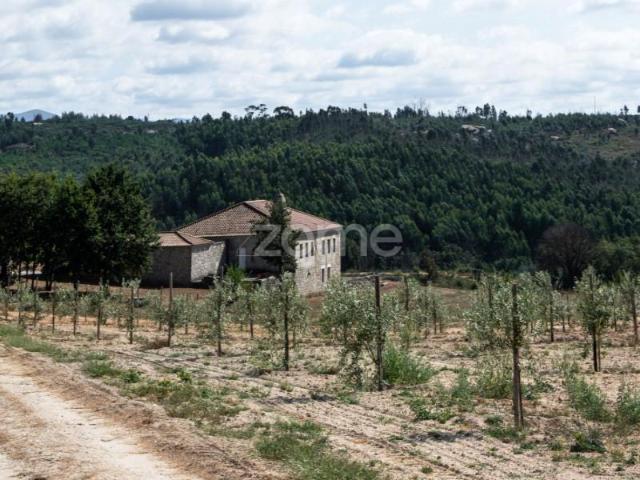 Casa venda em Guarda, Seia