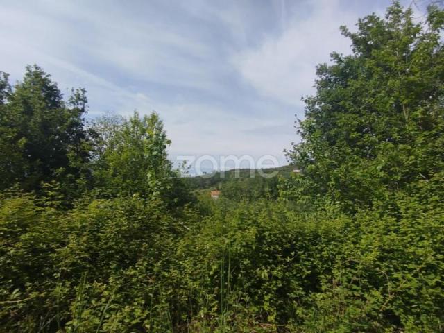 Terreno venda em Guarda, Seia