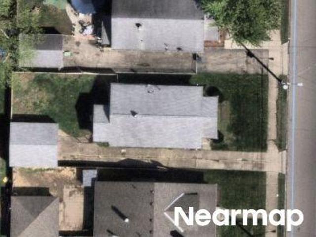 House for sale in Summit, Ohio