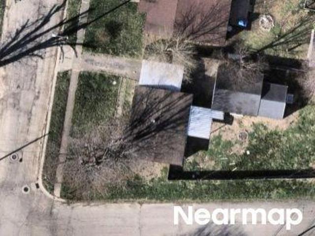 House for sale in Miamisburg, Ohio