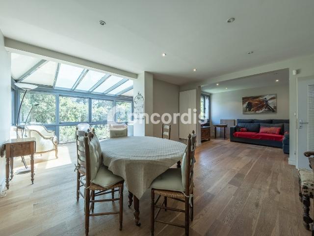 Maison vente à Nancy, Seichamps