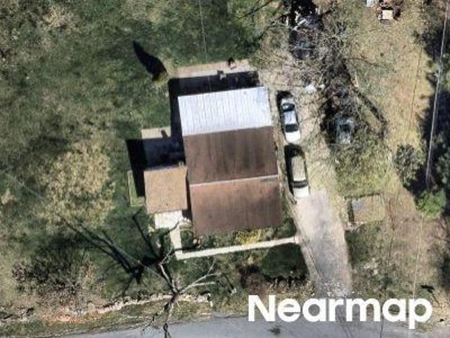 House for sale in Pennsylvania