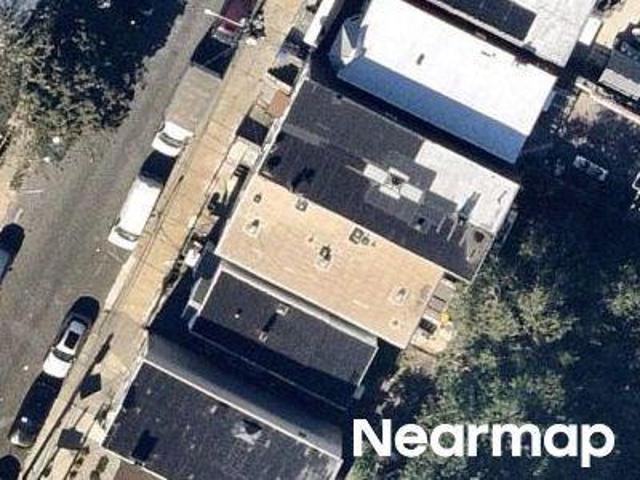 House for sale in Hudson, New Jersey