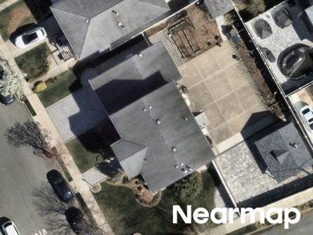 House for sale in Arverne, New York