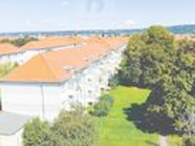 Apartment mieten in Seidnitz, Dresden