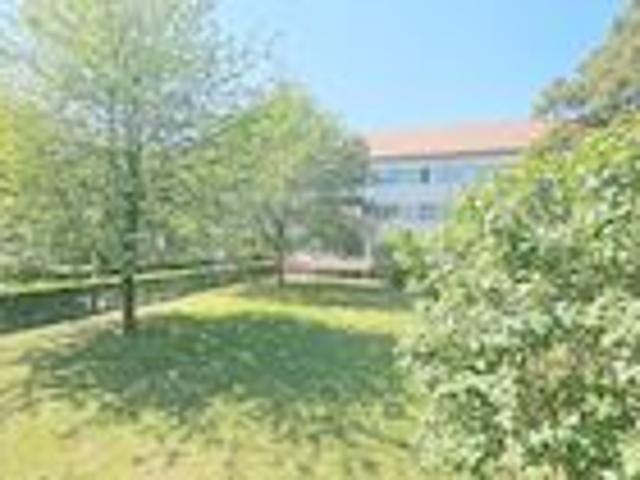 Apartment mieten in Seidnitz, Dresden