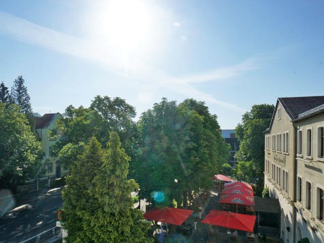 Apartment mieten in Seidnitz, Dresden
