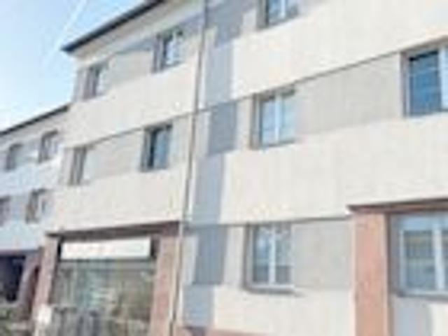 Apartment mieten in Seidnitz, Dresden