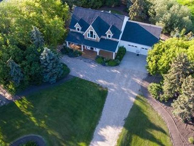 House for sale in Saskatchewan